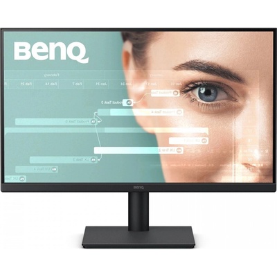 BenQ GW2291
