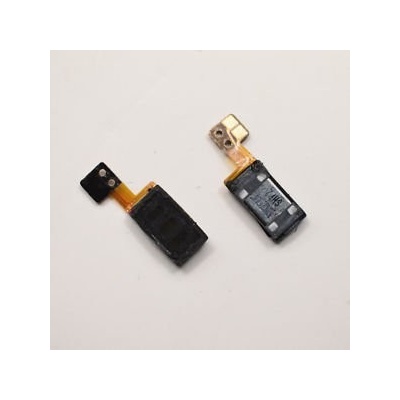 Reproduktor pre LG V10 H960