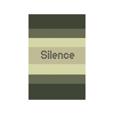 Inner silence
