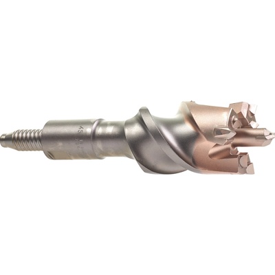 MILWAUKEE 4932430744