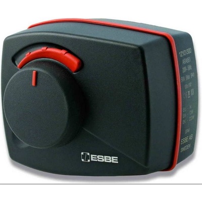 Esbe ARA 659