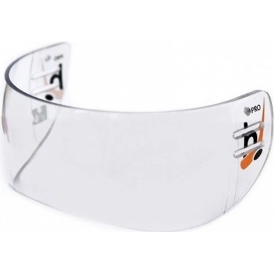 Hejduk MH300 Pro Line – Hledejceny.cz