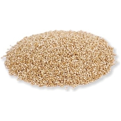 Ochutnej Ořech Quinoa bílá 1 kg