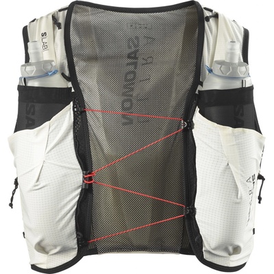 Salomon S/LAB Ultra 10l LC2533000 vanilla ice