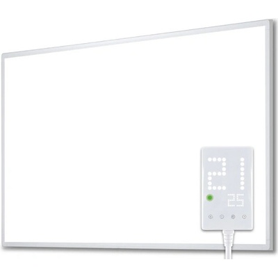 Heidenfeld HF-HP100-3 600W