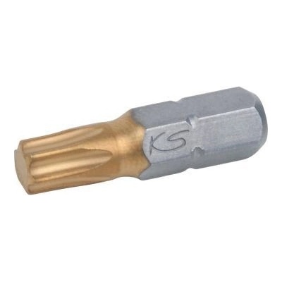 KS Tools 911.3662