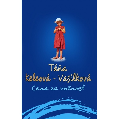 Cena za voľnosť
