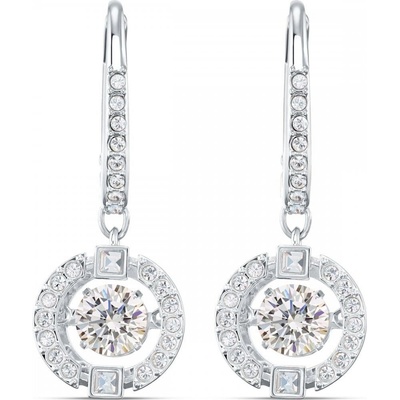 Swarovski 5504652