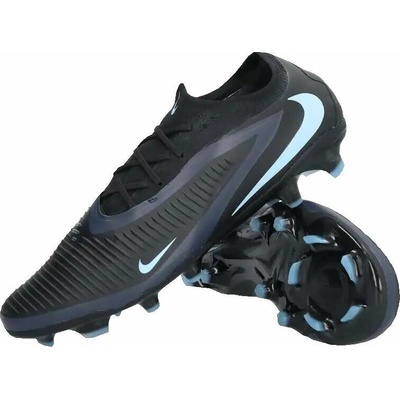 Nike Phantom 6 LOW PRO FG
