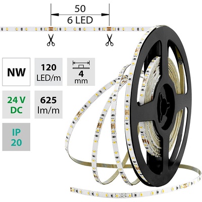 McLED ML-126.731.60.0
