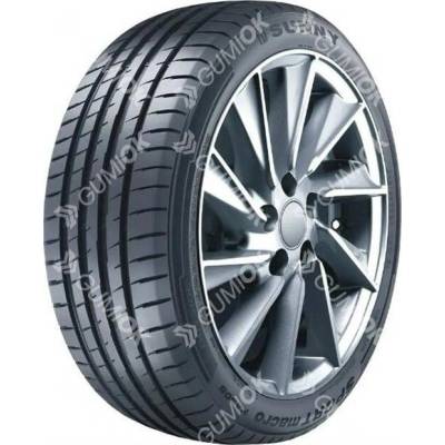 Sunny NA305 245/45 R20 103W