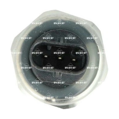 Senzor, tlak vyfuk.plynu NRF 708100