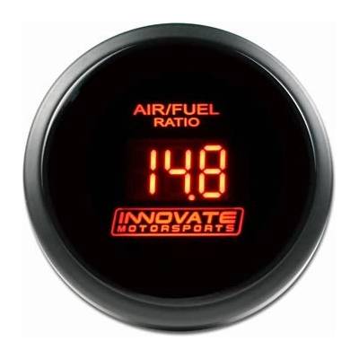 Innovate Afr Širokopásmový Db Red Inn-3794