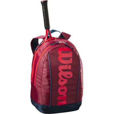 Wilson Junior Backpack 2025 – Hledejceny.cz