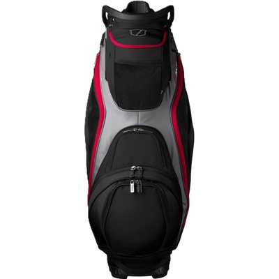 Wilson Alpine Dry Cart bag – Hledejceny.cz