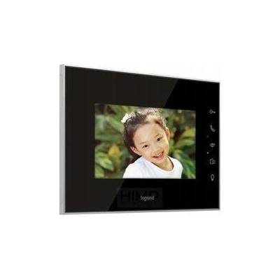 Legrand 369225