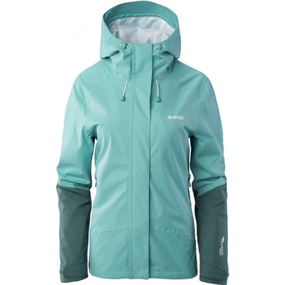 Hi-Tec Lady Verde canton silver pine – Hledejceny.cz