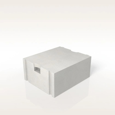 Xella - YtongXella - - P2-300 - 45cm PDK YQ