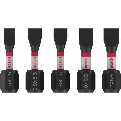 Bosch 5 ks 2608521U60
