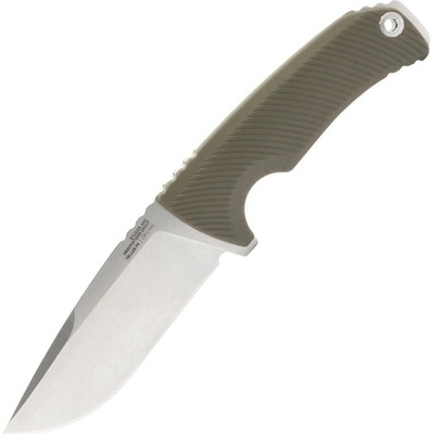 SOG-17-06-01-43 TELLUS FX 10,7 cm