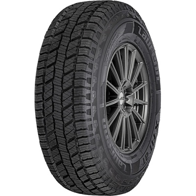 Laufenn LC01 X FIT AT 265/70 R16 112T