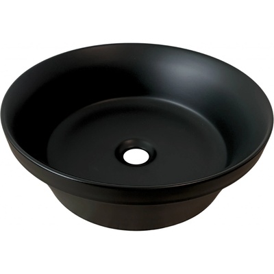 Comad Mada UN-MADA-MB 115MB