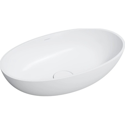Omnires SHELL M+ SHELLUNBM