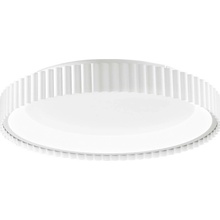 Luce Ambiente Design LED-NIKE-PL40-BCO
