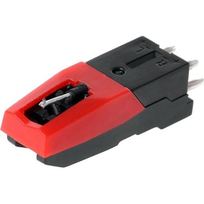 General MG-Cartridge pro systémy AUNA
