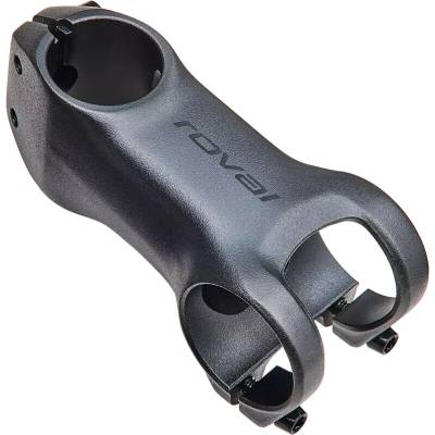 Specialized Roval Control Alloy 2-bolt