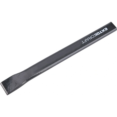 EXTOL CRAFT sekáč plochý STANDARD, 250mm
