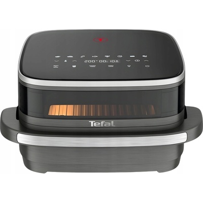 Tefal FW 402 HE0