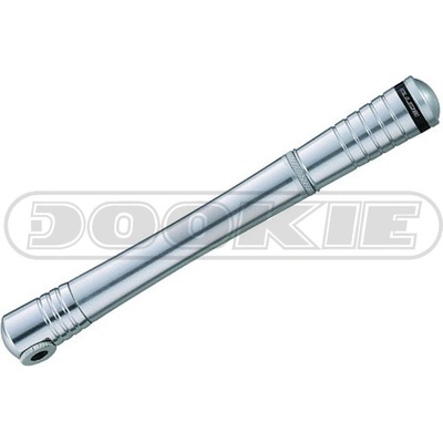 BETO RH-004