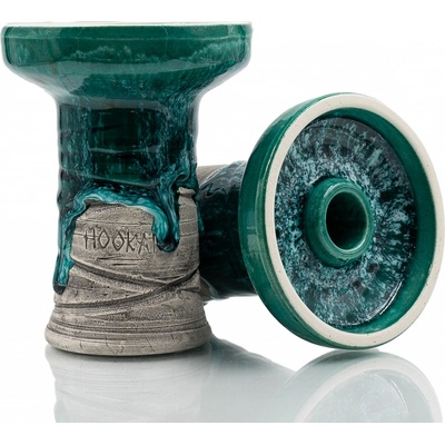 Hookain Lesh Lip Cool Water – Hledejceny.cz