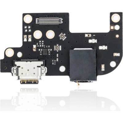 For_Motorola Deska nabíjecího konektoru Motorola Moto G Stylus 5G (XT2131 / 2021) - aftermarket MOT1790