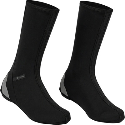 PISSEI Bufera Black