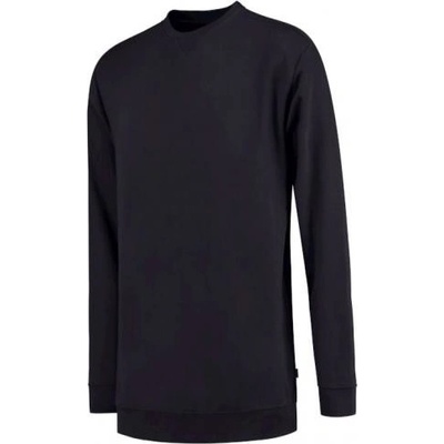 Tricorp Sweater Washable 60 C mikina unisex námořní modrá