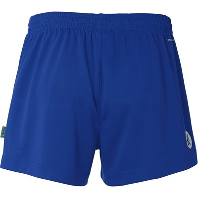 Kempa Team Shorts Damen modrá