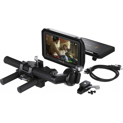 Blackmagic Design PYXIS EVF Kit