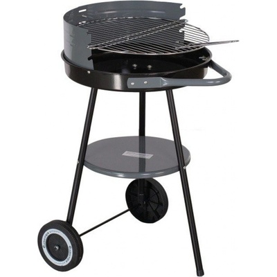 Master Grill MG912