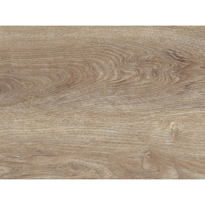 Oneflor Europe Eco30 064 lepený Authentic Oak Natural 4,74 m²