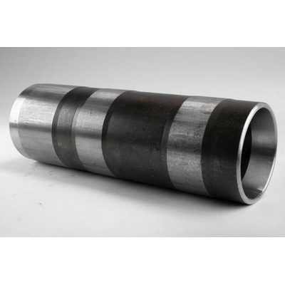 Worcraft Úderný valec RB16-45H diel 22