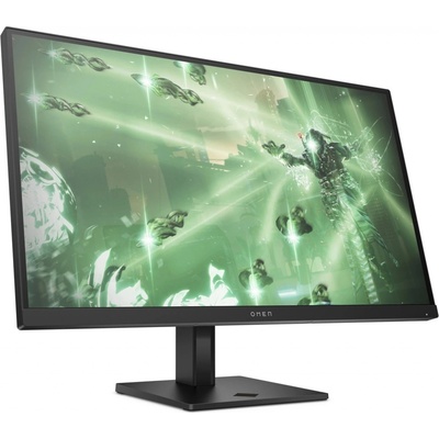 HP OMEN 27q 780H4AA