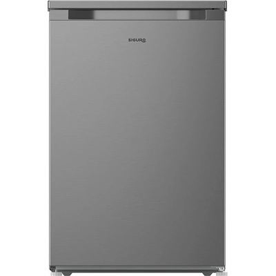 Siguro TT-E150S
