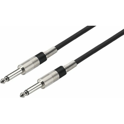 Monacor MCC-100/SW