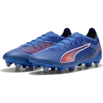 Puma ULTRA 6 MATCH MXSG 10852101