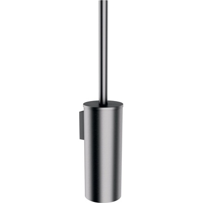 Omnires Modern Project WC kefa nikl MP60621NI