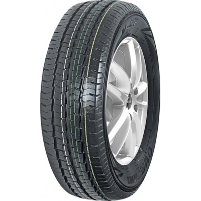 Ovation V02 225/70 R15 112R