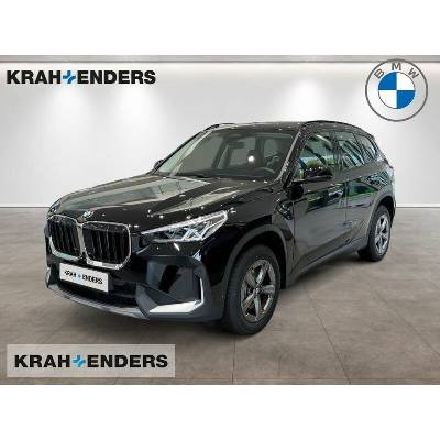 BMW X1 sDrive20i 125 kW
