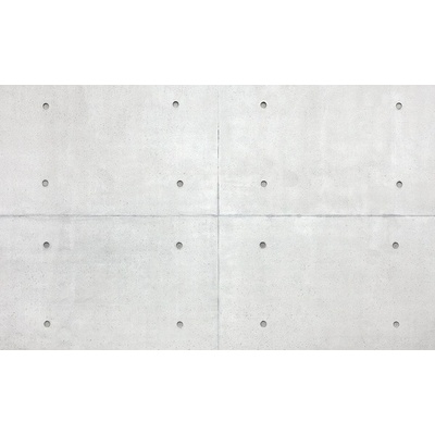 Preinterier FT3574 Fototapeta na stenu Stena – biela vlies 104cm x 70cm